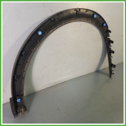 Arco Fiancata Laterale Destro DX PEUGEOT 408 98384344XT 2022