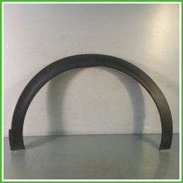 Arco Fiancata Laterale Sinistro SX PEUGEOT 408 98384346XT 2022