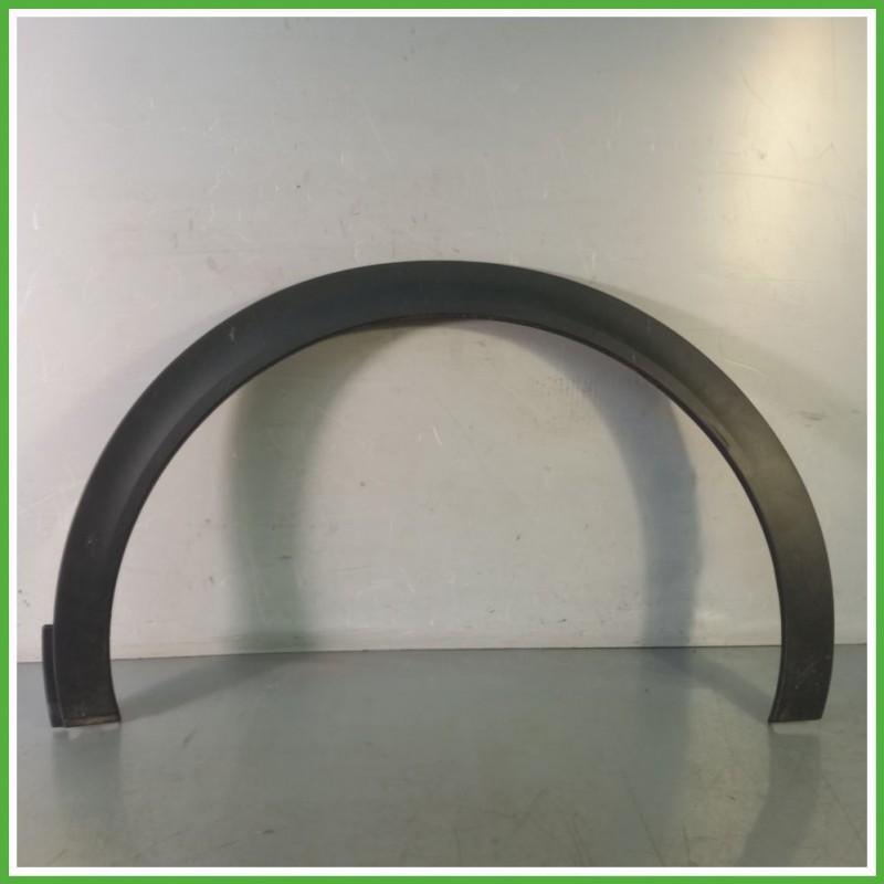 Arco Fiancata Laterale Sinistro SX PEUGEOT 408 98384346XT 2022