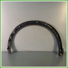 Arco Fiancata Laterale Sinistro SX PEUGEOT 408 98384346XT 2022
