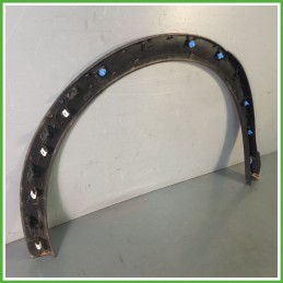 Arco Fiancata Laterale Sinistro SX PEUGEOT 408 98384346XT 2022