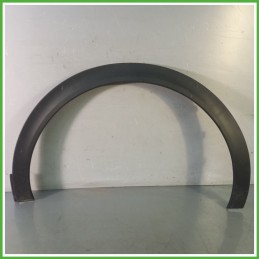 Arco Fiancata Laterale Sinistro SX PEUGEOT 408 98384346XT 2022