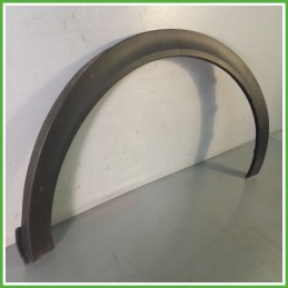 Arco Fiancata Laterale Sinistro SX PEUGEOT 408 98384346XT 2022
