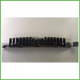 Copertura Superiore Scatola Fusibili PEUGEOT 408 9838474880 2022