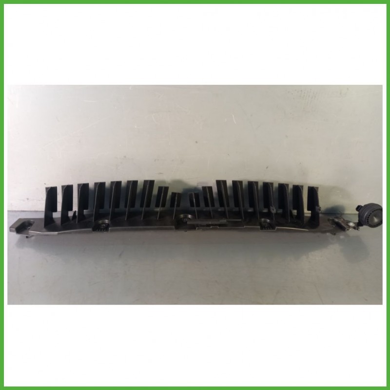Copertura Superiore Scatola Fusibili PEUGEOT 408 9838474880 2022