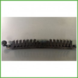 Copertura Superiore Scatola Fusibili PEUGEOT 408 9838474880 2022