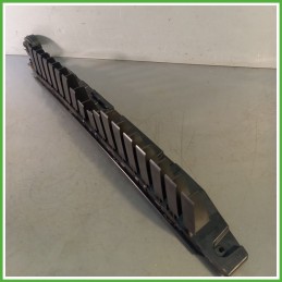 Copertura Superiore Scatola Fusibili PEUGEOT 408 9838474880 2022