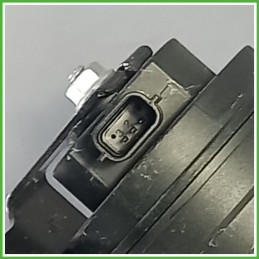 Copertura Superiore Scatola Fusibili PEUGEOT 408 9838474880 2022