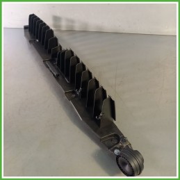 Copertura Superiore Scatola Fusibili PEUGEOT 408 9838474880 2022