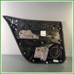 Rivestimento Porta Posteriore Destro DX PEUGEOT 408 98450208ZD 2022