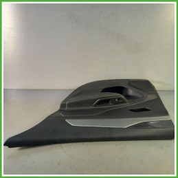 Rivestimento Porta Posteriore Destro DX PEUGEOT 408 98450208ZD 2022