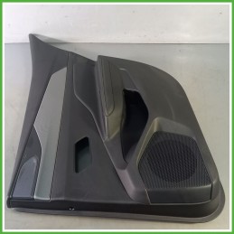 Rivestimento Porta Posteriore Destro DX PEUGEOT 408 98450208ZD 2022