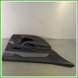 Rivestimento Porta Posteriore Sinistro SX PEUGEOT 408 98450206ZD 2022