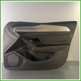 Rivestimento Porta Anteriore Destro DX PEUGEOT 408 98449675ZD 2022