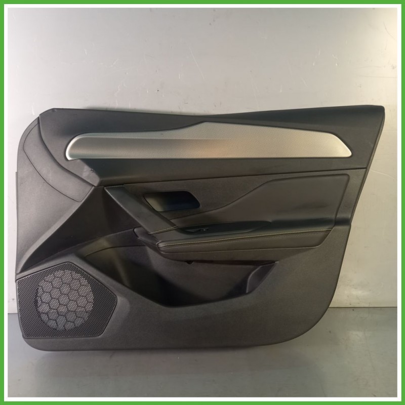 Rivestimento Porta Anteriore Destro DX PEUGEOT 408 98449675ZD 2022