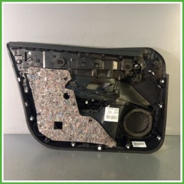 Rivestimento Porta Anteriore Destro DX PEUGEOT 408 98449675ZD 2022