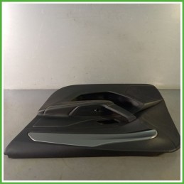 Rivestimento Porta Anteriore Destro DX PEUGEOT 408 98449675ZD 2022