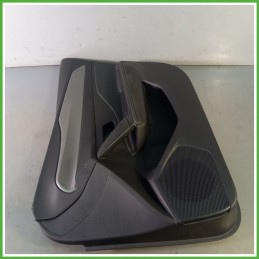 Rivestimento Porta Anteriore Destro DX PEUGEOT 408 98449675ZD 2022