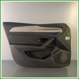 Rivestimento Porta Anteriore Sinistro SX PEUGEOT 408 98450103ZD 2022