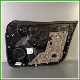 Rivestimento Porta Anteriore Sinistro SX PEUGEOT 408 98450103ZD 2022