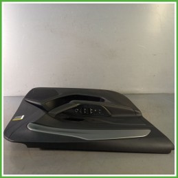Rivestimento Porta Anteriore Sinistro SX PEUGEOT 408 98450103ZD 2022