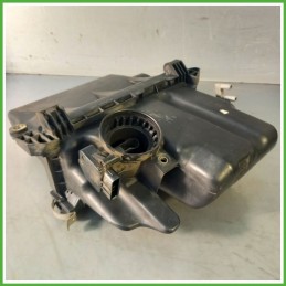 Scatola Filtro Aria Completa TOYOTA YARIS FRP 1.3 16V 177000J013 2001 2005 2SZFE
