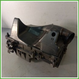 Scatola Filtro Aria Completa FIAT CROMA 2T 1.9 16V 50518860 2007 2011 939A2000