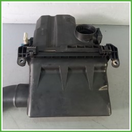 Scatola Filtro Aria Completa TOYOTA YARIS FRP 1.0 16V 177000J013 2001 2005 1SZFE