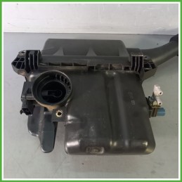 Scatola Filtro Aria Completa TOYOTA YARIS FRP 1.0 16V 177000J013 2001 2005 1SZFE