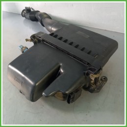 Scatola Filtro Aria Completa TOYOTA YARIS FRP 1.0 16V 177000J013 2001 2005 1SZFE