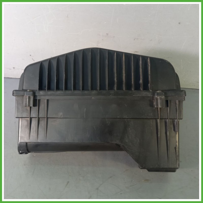 Scatola Filtro Aria Completa PEUGEOT 207 1.4 1420P9 2006 2009 KFV