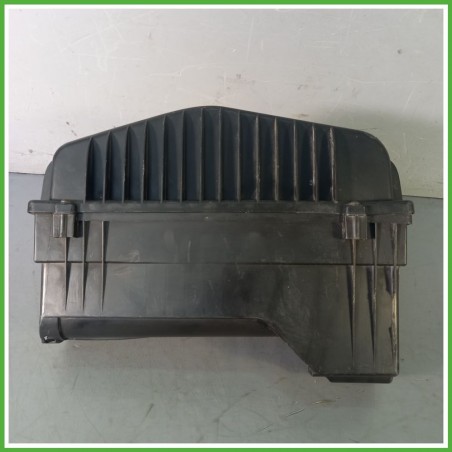 Scatola Filtro Aria Completa PEUGEOT 207 1.4 1420P9 2006 2009 KFV