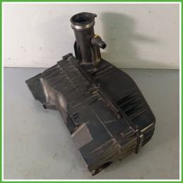 Scatola Filtro Aria Completa PEUGEOT 207 1.4 1420P9 2006 2009 KFV