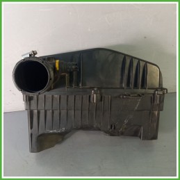 Scatola Filtro Aria Completa PEUGEOT 207 1.4 1420P9 2006 2009 KFV