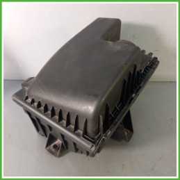 Scatola Filtro Aria Completa VOLVO V70/XC70 2.4 3750345 2000 2007 B5244SG2