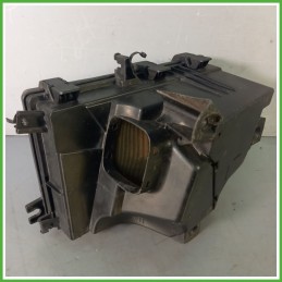 Scatola Filtro Aria Completa VOLVO V70/XC70 2.4 3750345 2000 2007 B5244SG2