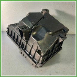 Scatola Filtro Aria Completa VOLVO V70/XC70 2.4 3750345 2000 2007 B5244SG2