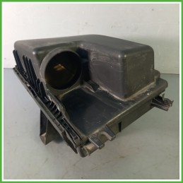 Scatola Filtro Aria Completa VOLVO V70/XC70 2.4 3750345 2000 2007 B5244SG2