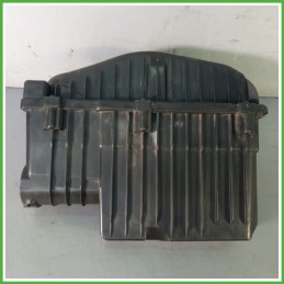 Scatola Filtro Aria Completa CITROEN C3 A51 1.2 9826454780 2013 2017 HM01
