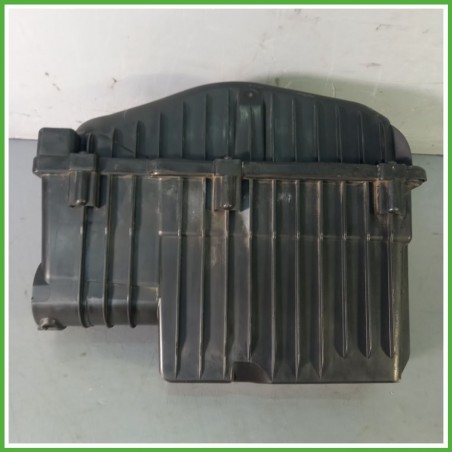 Scatola Filtro Aria Completa CITROEN C3 A51 1.2 9826454780 2013 2017 HM01