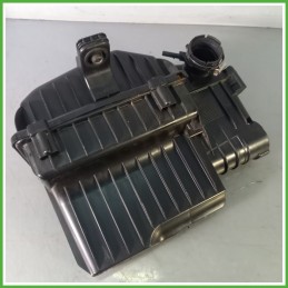 Scatola Filtro Aria Completa CITROEN C3 A51 1.2 9826454780 2013 2017 HM01