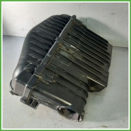 Scatola Filtro Aria Completa CITROEN C3 A51 1.2 9826454780 2013 2017 HM01