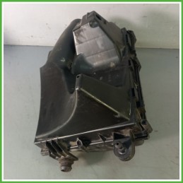 Scatola Filtro Aria Completa FIAT CROMA 2T 1.9 8V 50518860 2007 2011 939A1000
