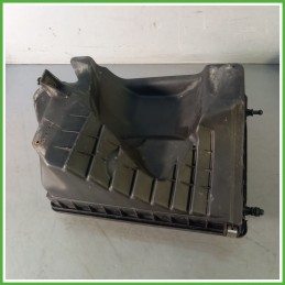 Scatola Filtro Aria Completa OPEL ASTRA T98 1.6 16V 90531002 1998 2004 X16XEL