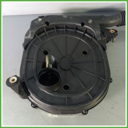 Scatola Filtro Aria Completa FIAT SEICENTO 1E 1.1 46762460 1998 2005 187A1000