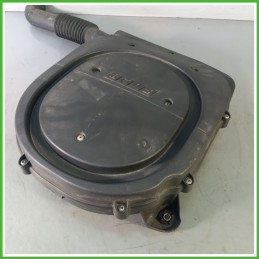 Scatola Filtro Aria Completa FIAT SEICENTO 1E 1.1 46762460 1998 2005 187A1000