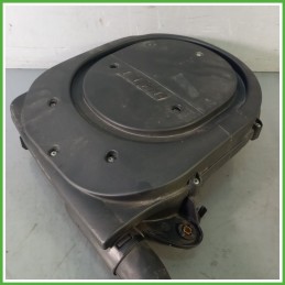 Scatola Filtro Aria Completa FIAT SEICENTO 1E 1.1 46762460 1998 2005 187A1000