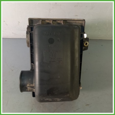 Scatola Filtro Aria Completa OPEL AGILA H00 1.0 12V 9204631 2003 2008 Z10XEP