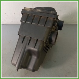 Scatola Filtro Aria Completa OPEL AGILA H00 1.0 12V 9204631 2003 2008 Z10XEP