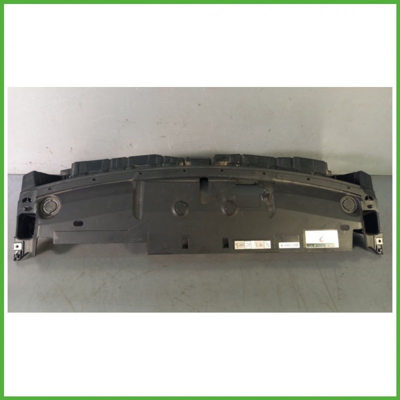 Rinforzo Traversa Paraurti Anteriore PEUGEOT 408 9838473880 2022